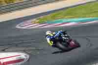 Circuito-de-Navarra;Spain;event-digital-images;motorbikes;no-limits;peter-wileman-photography;trackday;trackday-digital-images